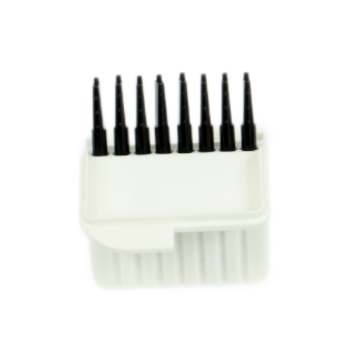  Wax Guard NanoCare 3.0 filtro de cerumen - Signia AX/IX