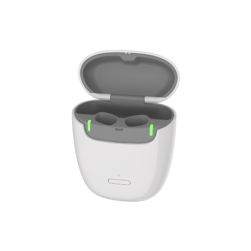  Mobile Charger Pure Charge&Go para AX/IX y T AX/IX