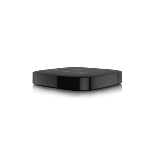  Phonak TV Connector Dolby