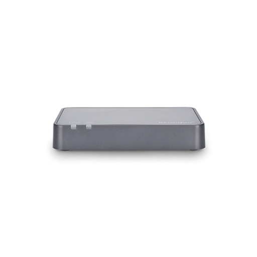  TV-A (TV-Adapter)
