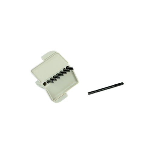  CeruStop earwax filter - Widex