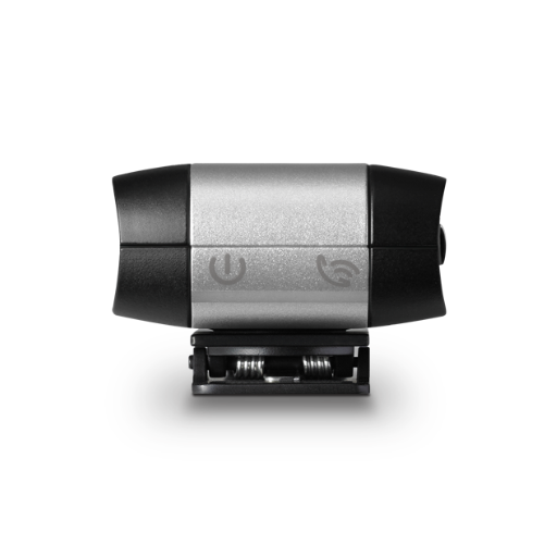 Signia StreamLine Mic