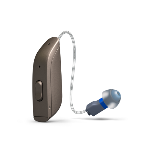 Resound OMNIA 761