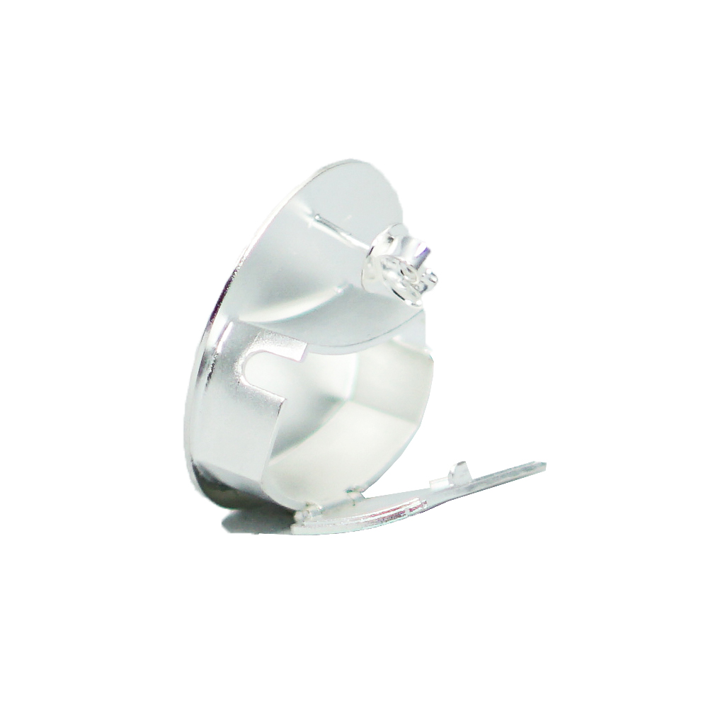  JR Chérie par de aretes - ORBIS