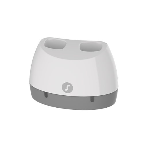  Charger Pure Charge&Go para AX/IX y T AX/IX