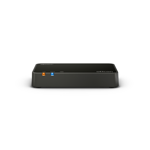  TV Adapter 3.0