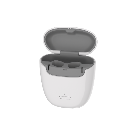  Mobile Charger Pure Charge&Go para AX/IX y T AX/IX