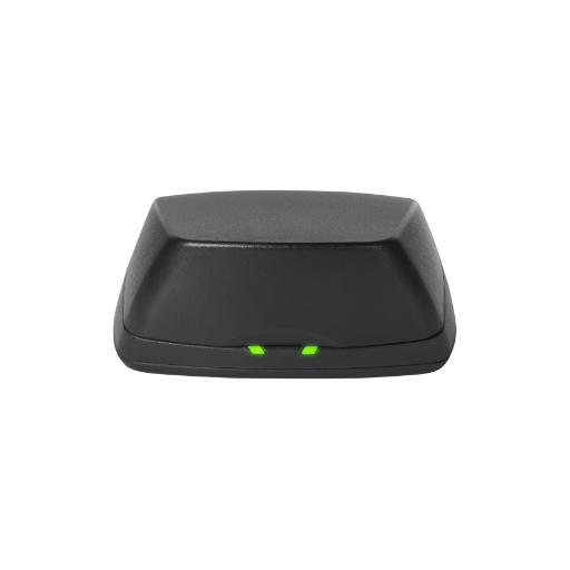  Standard Charger for Evolv AI