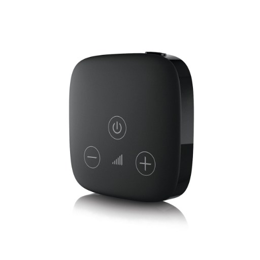  Phonak TV Connector Dolby