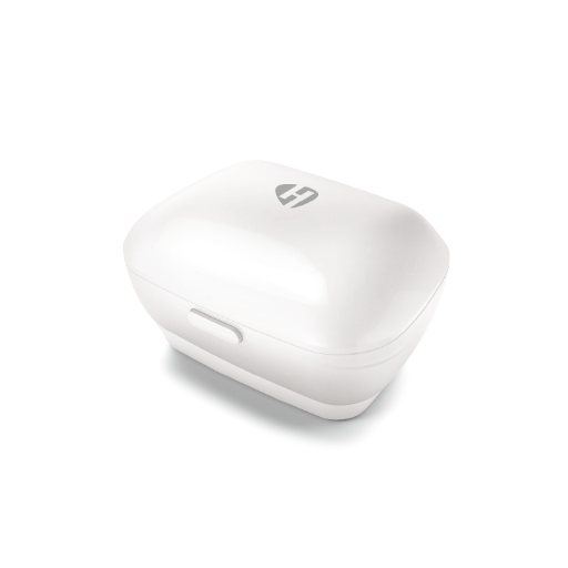  Comfort Power Pack para Charger Combi