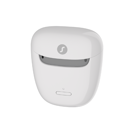  Mobile Charger Pure Charge&Go para AX/IX y T AX/IX