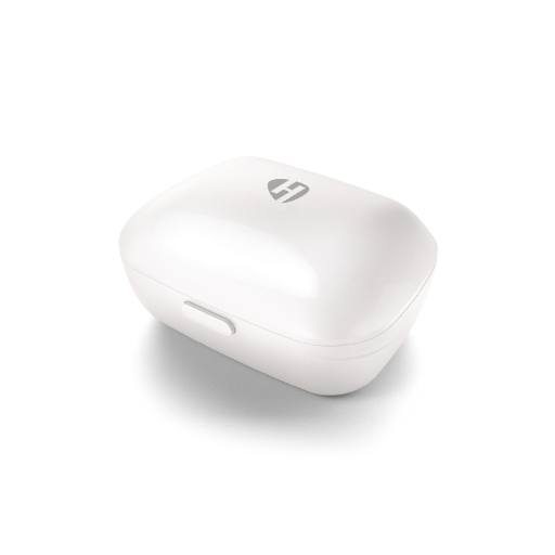  Comfort Charger Combi 2 para FS-R
