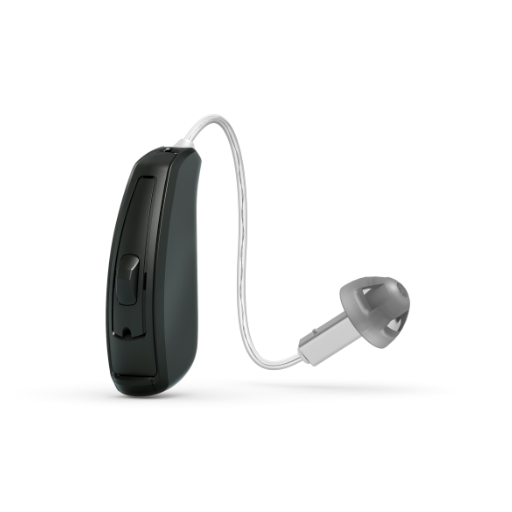 Resound Key 461