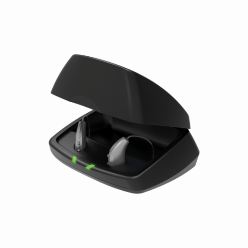 Standard Charger for Evolv AI
