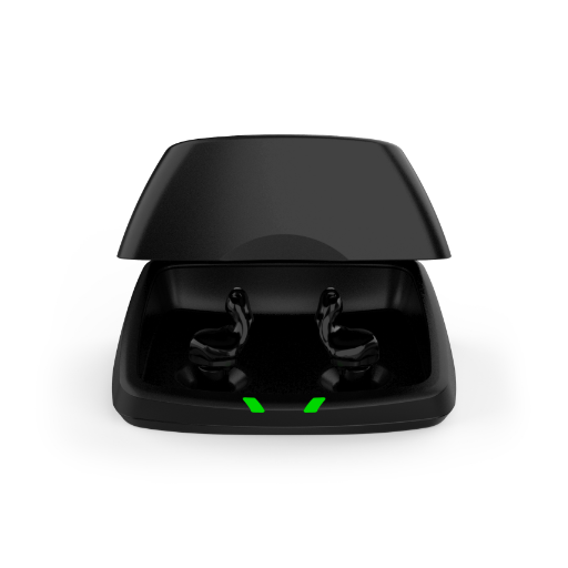  Standard Charger for Evolv AI