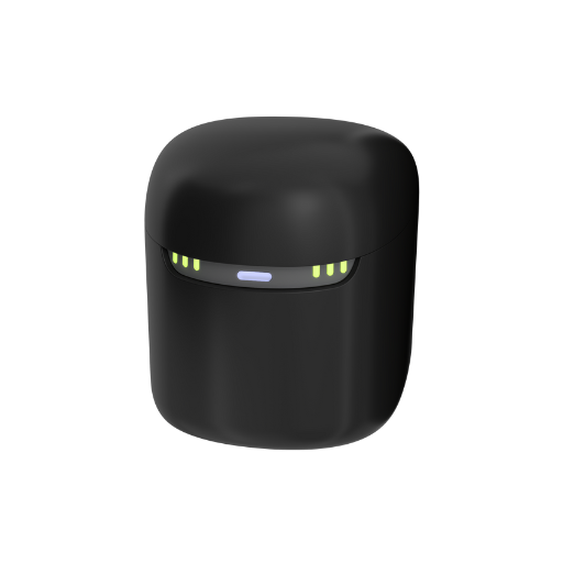 Charging+ Station R para R Li 7/8