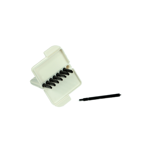  Wax Guard NanoCare 3.0 filtro de cerumen - Signia AX/IX
