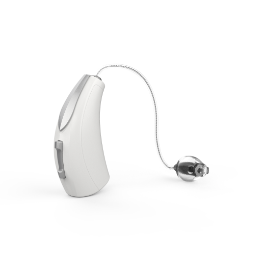 Starkey Evolv AI 1200 RIC R