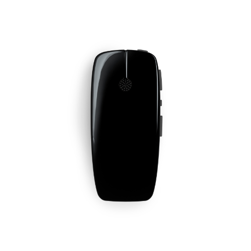 Resound Multi Mic