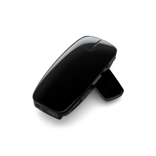Resound Multi Mic