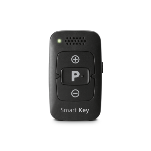  miniPocket control remoto 