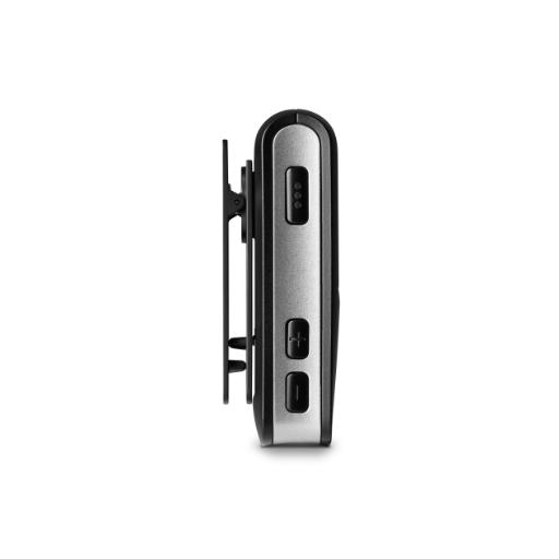 Signia StreamLine Mic