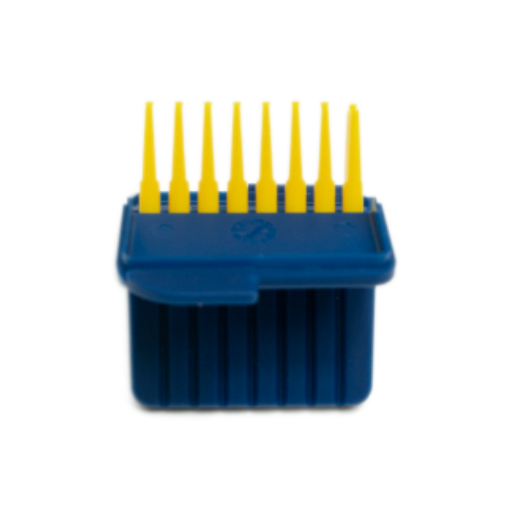  HearClear filtro de cerumen