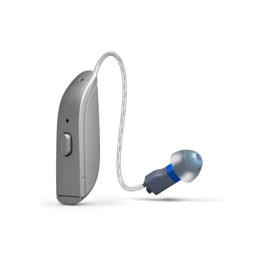 Resound ReSound ONE 461