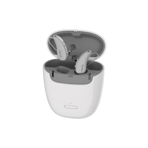 Mobile Charger Pure Charge&Go para AX/IX y T AX/IX