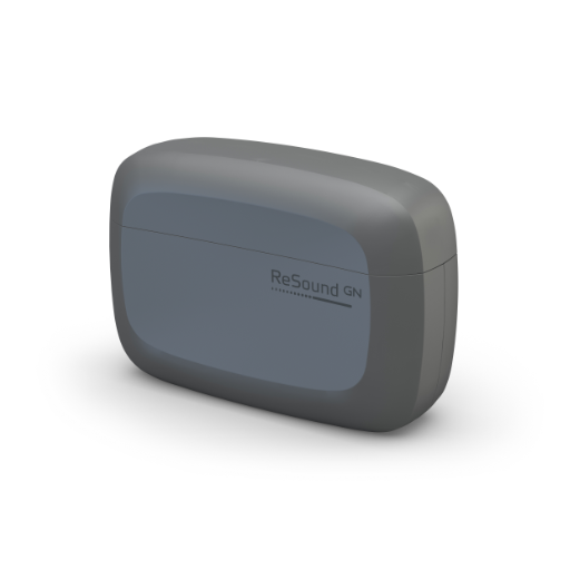  Cargador Premium ReSound Key