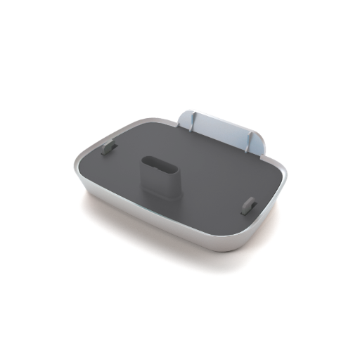  Comfort Power Pack para Charger Combi