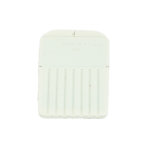  Wax Guard NanoCare 3.0 filtro de cerumen - Signia AX/IX