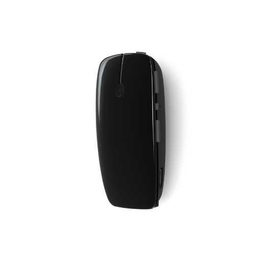 Resound Multi Mic