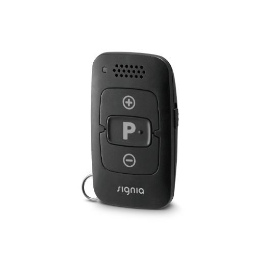  miniPocket control remoto 