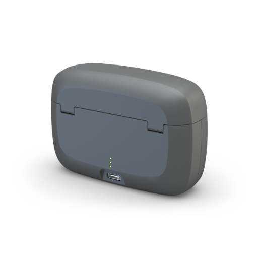  Cargador Premium ReSound Key