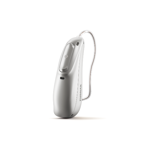  Audéo Lumity L90-R