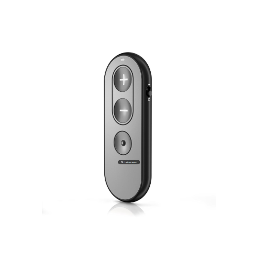  Télécommande