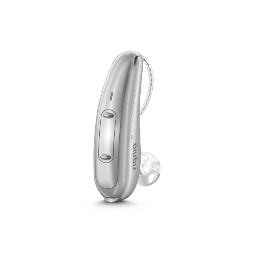 Signia Pure 312 1 X