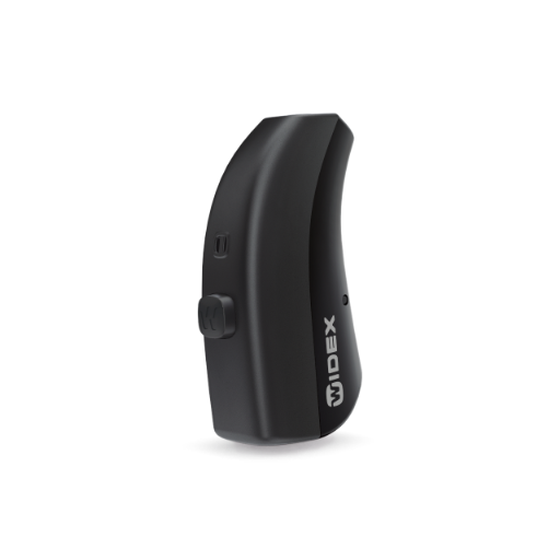  Magnify T-RIC 312 D 60