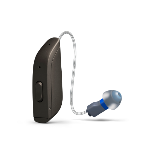  ReSound ONE 462
