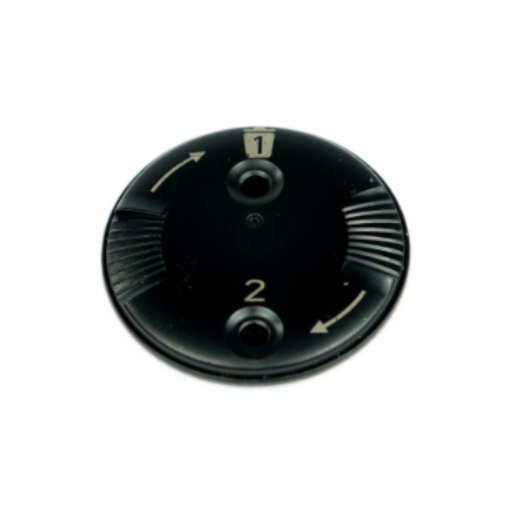  Cerushield Disc filtre à cérumen