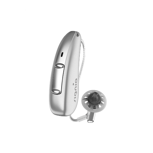  Pure Charge&Go 3 AX