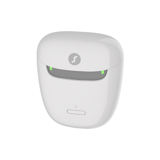  Mobile Charger Pure Charge&Go para AX/IX y T AX/IX