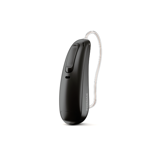 Phonak Audéo Paradise P30-13T