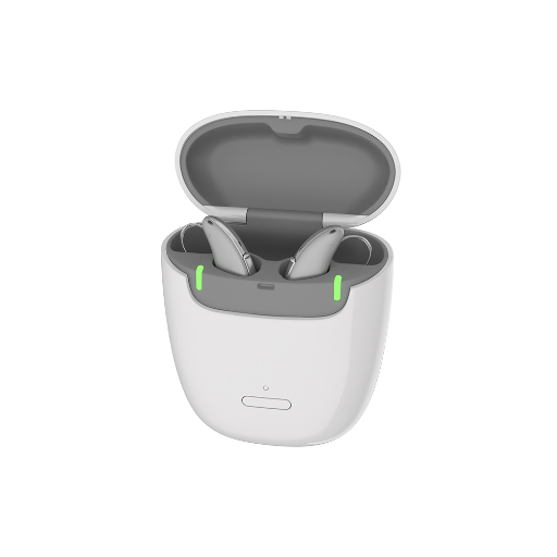  Mobile Charger Pure Charge&Go para AX/IX y T AX/IX