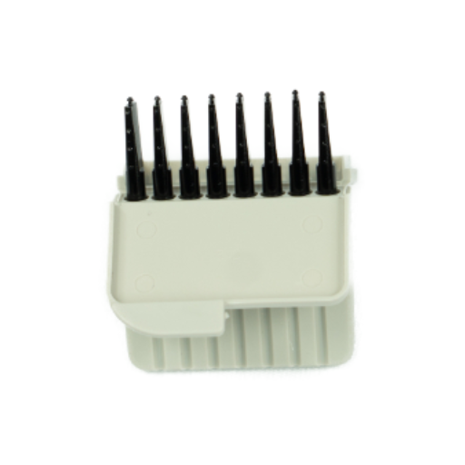  CeruStop earwax filter - Widex